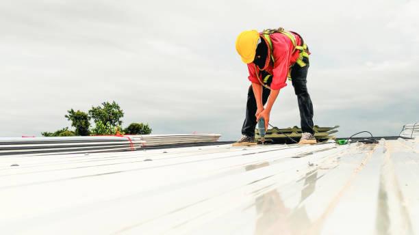 Best Slate Roofing  in Brilliant, AL