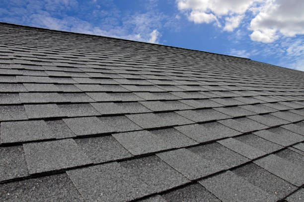 Best Wood Shake Roofing  in Brilliant, AL